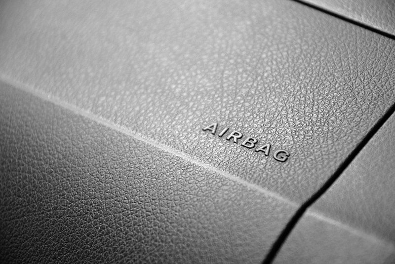 1547543839-airbag-background.jpg